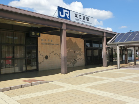 CIMG8315