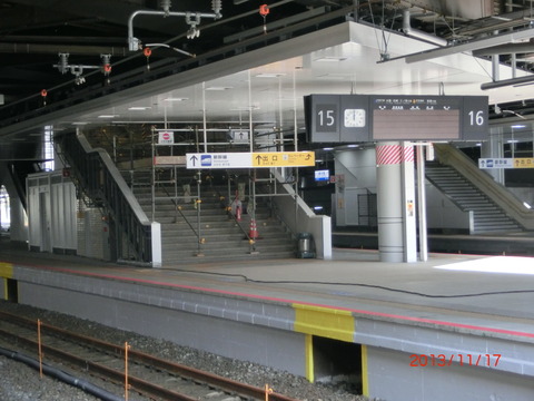 CIMG6016