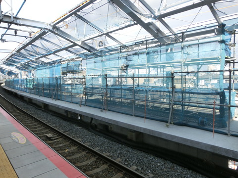 CIMG2228
