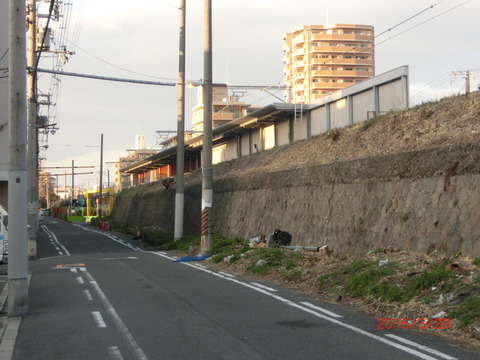 CIMG5473