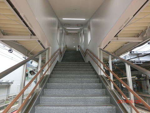 CIMG2670