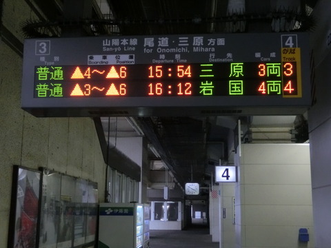 CIMG4709