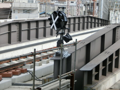 CIMG2333