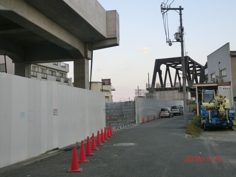 CIMG0811