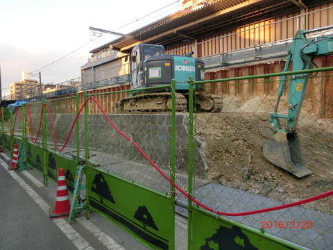 CIMG5502