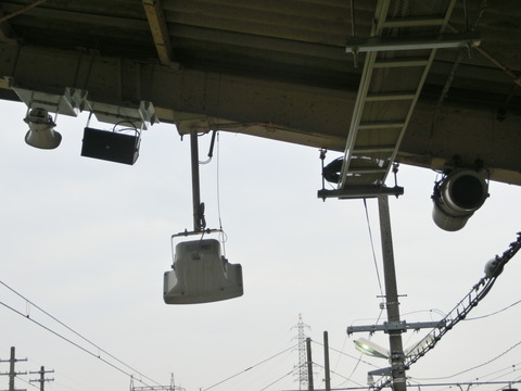 CIMG6550