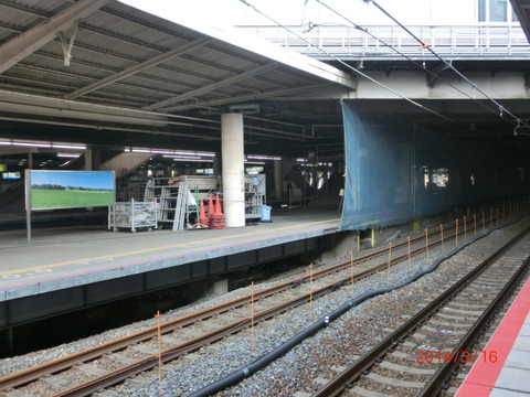 CIMG2741