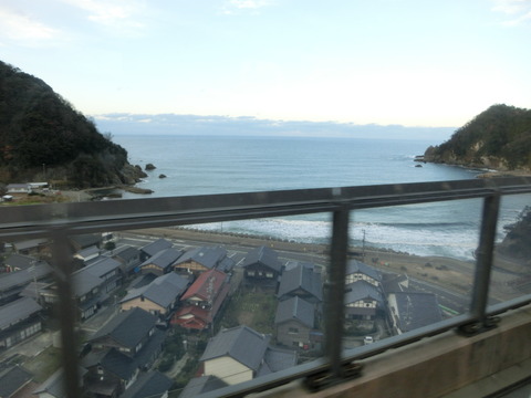 CIMG0698