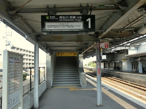 CIMG3795-1