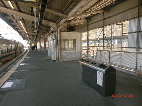 CIMG8640