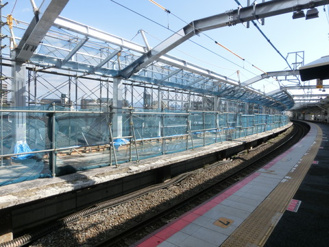 CIMG2163