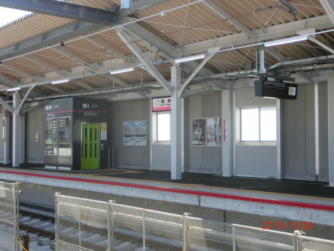CIMG8459