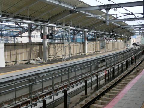 CIMG2302