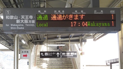IMG_5562-1