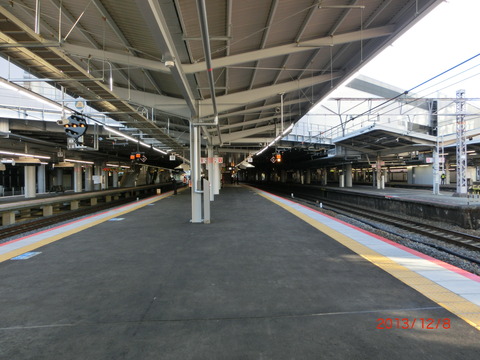 CIMG7985