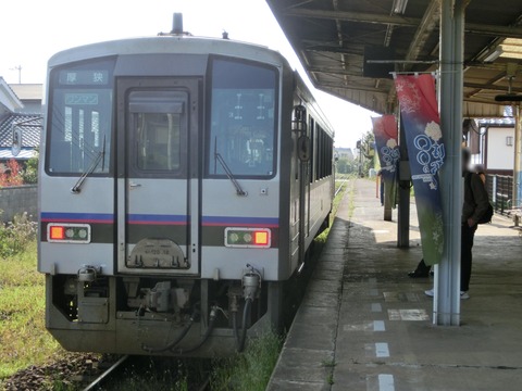 CIMG4601-1