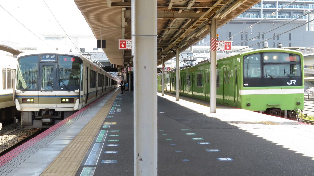 大阪市営番号板23606 大阪市営番号板23606 つっきー on X: