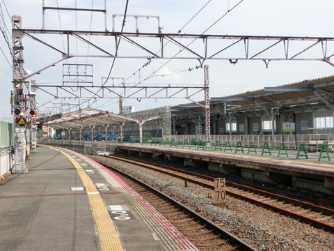 CIMG9521