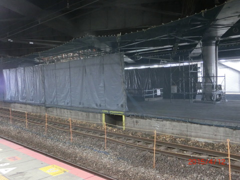 CIMG5497