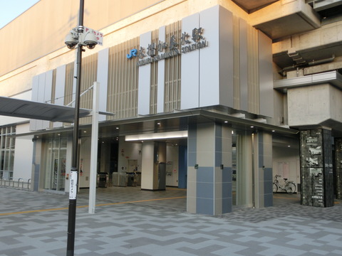 CIMG9802