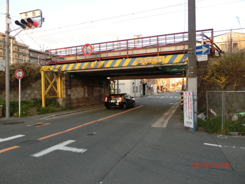 CIMG5513