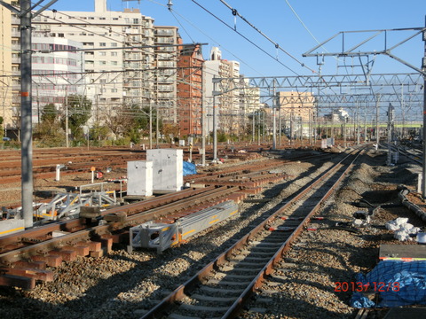 CIMG7965