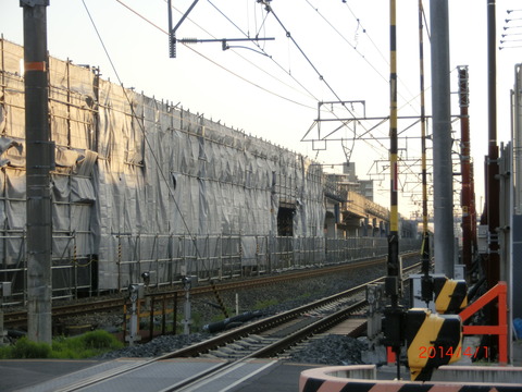 CIMG8796