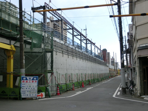 CIMG2419