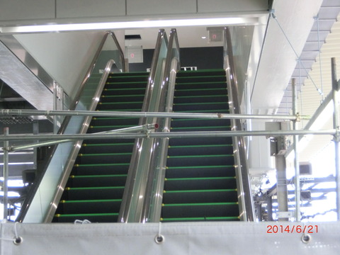 CIMG2158