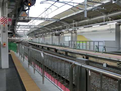 CIMG2328