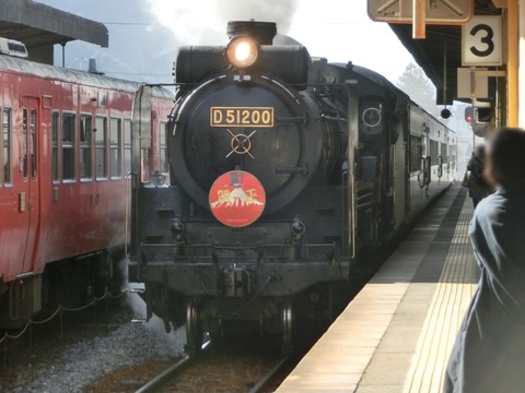 CIMG8734-1
