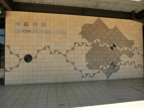 CIMG8312