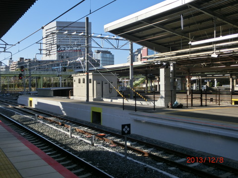 CIMG8066