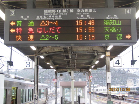 147
