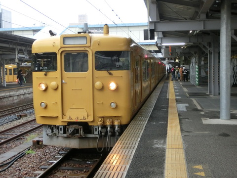 CIMG5710