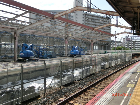 CIMG9578