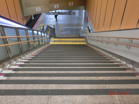 CIMG0076