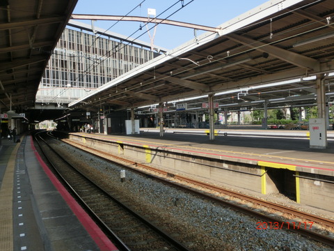 CIMG6465