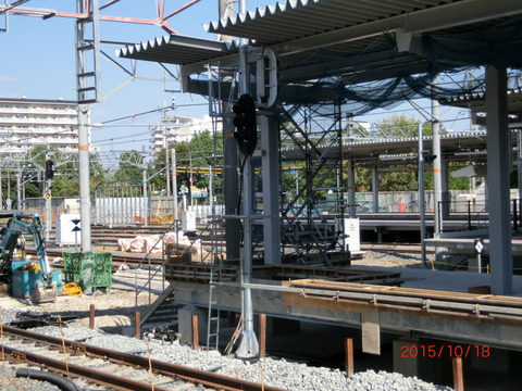CIMG4642