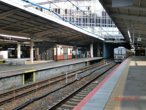 CIMG2738
