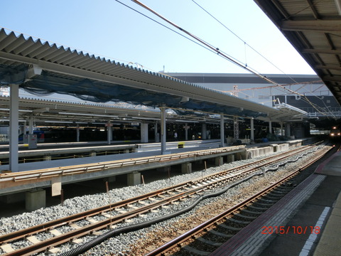 CIMG4646