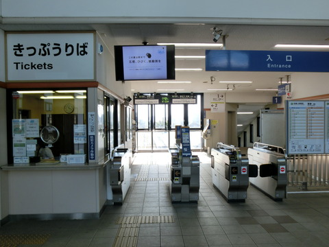 CIMG3905