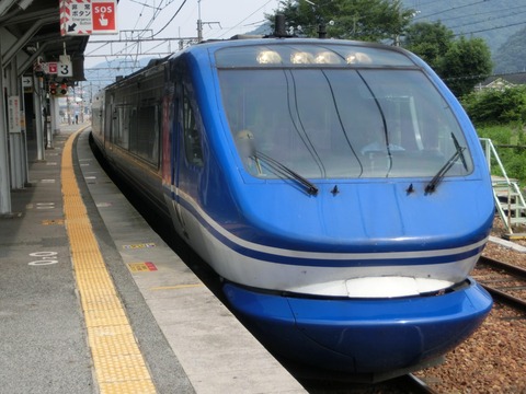 CIMG7645-2