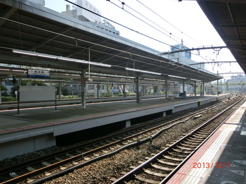 CIMG7577