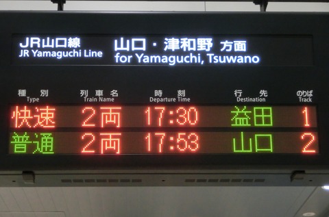 CIMG7007-1