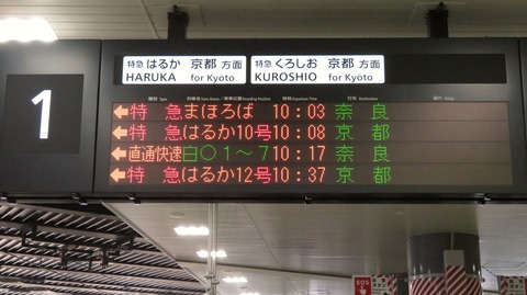 IMG_1087 (3)