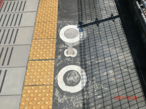 CIMG8590