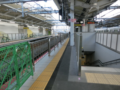 CIMG3353