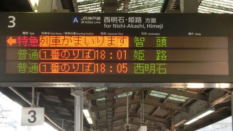 CIMG7862-1