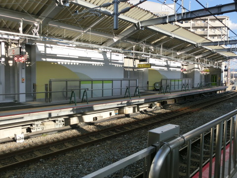 CIMG2312